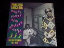 PROFESSOR LONGHAIR 