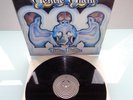 GENTLE GIANT-THREE FRIENDS..RARE  SUPERB  UK SWIRL PRESS NEAR MINT VINYL LP 1972