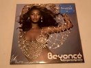 BEYONCE - Dangerously in love Lp Vinyl Jay-Z NEW-SEALED