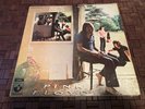 Pink Floyd Ummagumma vinyl