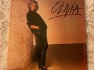 Olivia Newton-John *MFSL HALF-SPEED MASTER* Totally Hot   NM LP Made in Japan
