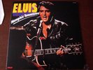 PRESLEY ELVIS - MEMPHIS TENNESSEE