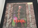 Tool  – Opiate - 1996 US Original Vinyl EP - NEW VINTAGE   FACTORY SEALED
