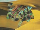 Django Django - Django Django: 10th Anniversary Edition - 180-Gram Black Vinyl W