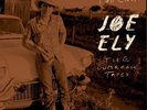 Joe Ely - The Lubbock Tapes: Full Circle [New Vinyl LP]