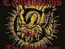 Candlemass - Pendulum [New Vinyl LP]