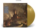 CELTIC FROST - Into The Pandemonium [GOLD] (DLP)