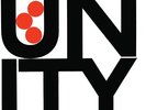 Larry Young - Unity [New Vinyl LP]