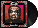 King Diamond - Conspiracy [New Vinyl LP] 180 Gram