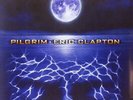 Eric Clapton - Pilgrim [New Vinyl LP] 180 Gram