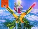 Second Hand - Death May Be Your Santa Claus [New Vinyl LP]