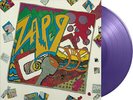 Zapp - Zapp - Limited 180-Gram Purple Colored Vinyl [New Vinyl LP] Colored Vinyl