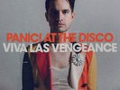 Panic at the Disco - Viva Las Vengeance [New Vinyl LP]
