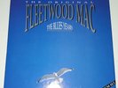 Fleetwood Mac  ‎– The Blues Years - Box set - 5 X LP - 1990