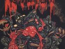 Autopsy - Mental Funeral [New Vinyl LP]