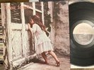 VIOLENT FEMMES - SELF-TITLED - FIRST PRESS 1983 SLASH LP vinyl pressing 1st s/t