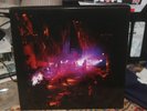 MY MORNING JACKET - OKONOKOS - NM 4 LP BOX SET