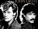 Daryl Hall & John Oates - Timeless Classics [New Vinyl LP] UK - Import