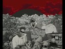 Kool Keith / Thetan - Space Goretex [New Vinyl LP] Red, Digital Download