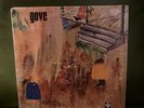 GOVE- HEAVY COWBOY- LP Vinyl - TRX Records, STEREO, VG++  1971  RARE