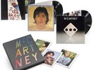 Paul McCartney - Mccartney I / II / III [New Vinyl LP] Boxed Set