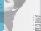 Anne Clark - The Sitting Room [New Vinyl LP]