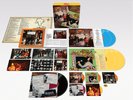 the kinks Muswell hillbillies everybody's in show-biz super deluxe 11 vinyl box