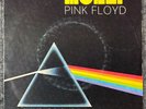 Pink Floyd   Money/Any Colour You Like   France Picture Sleeve 45   RARE