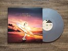 88rising – “Head In The Clouds II” – 2020 – SILVER WAX– DOUBLE LP - 12