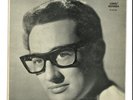 Buddy Holly Story EC 81182  Marron Label Coral Records  7