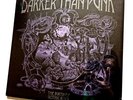 Darker Than Punk: The Birth Of Gothic Rock (VINYLE, LP, Compilation) NEUF/SCELLÉ