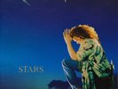 Simply Red ‎– Stars Lp Vinile