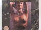 Elias Rahbani And His Orchestra ‎– Liza... Liza GVDL 304501 LP Vinile 33 giri