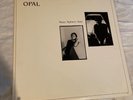 Opal - 1987 Happy Nightmare Baby LP USA SST RECORDS SST103 RARE  WMMR