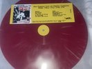 Sex Pistols Live at Stadio Olimpico , Roma Limited Edition no 066/300