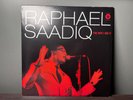 Raphael Saadiq - The Way I See It - Original Pressing - VG+