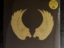 RIVAL SONS: Remastered Indie-exclusive Crystal Clear Vinyl NEW SEALED