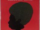 NINA SIMONE: ’71 UpFront Soul Jazz LP Vinyl OG Green Afro Cover Superb