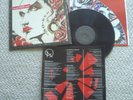 ARCADIA / DURAN DURAN 