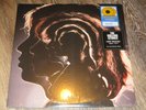 Hot Rocks 1964-1971 - US Exclusive Double Gold Vinyl - Rolling Stones 3