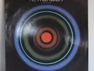 New Order - Blue Monday (Single) 12