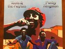 Toots & the Maytals 
