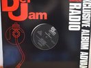 WC LP Vinyl – Ghetto Heisman - First US Pressing Promo - EX / EX -