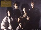 NENA - ? (Fragezeichen) (reissue) - Vinyl (LP)