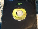 The Beatles: Yellow Submarine/Eleanor Rigby 45 Apple/US w/star/company sleeve NM
