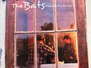 THE BATS – FREE ALL THE MONSTERS - VINYL LP BLACK - VG+ - 17