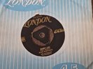Slim Whitman - Secret Love / Why - 7