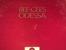 Bee Gees, Odessa Vynil Double Album, ) Rare Velvet  Over 1969, UK 1st press Rare