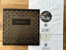 TEST PRESS: THIS WILL DESTROY YOU S/T 2x LP Vinyl ACCEPTED A/B C/D E mogwai rare