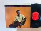 rare MILES DAVIS - MILESTONES 180g Stereo MODAL jazz MONO Coltrane Vinyl LP